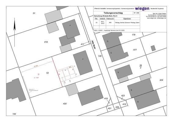 223443-TV-231220 Wickede Lageplan.jpg