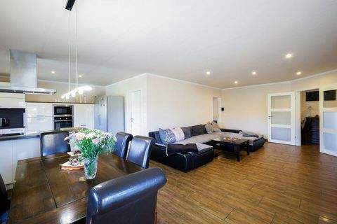 Neuenbrook Häuser, Neuenbrook Haus kaufen