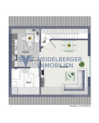 Hinterhaus