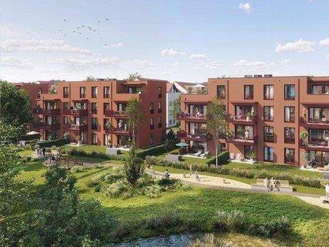 Reutlingen Wohnungen, Reutlingen Wohnung kaufen