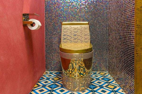 Marburger Str. 13, 10789 Berlin - 29