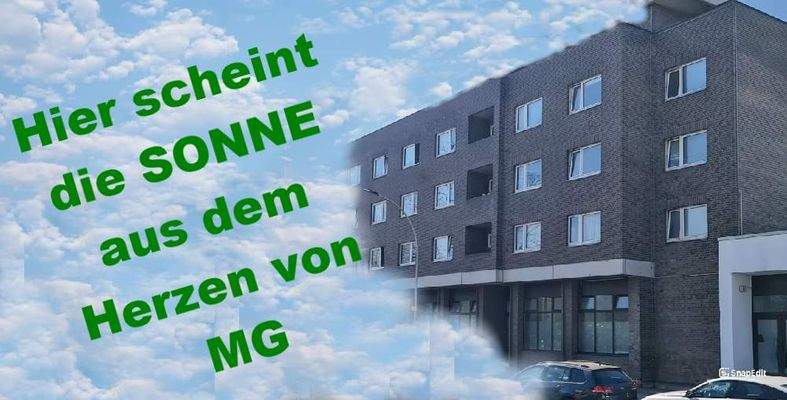 Sonne MG.jpg