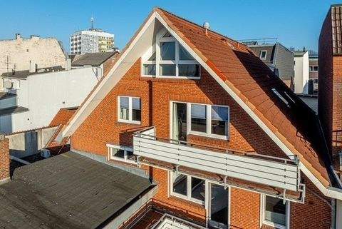 Itzehoe Wohnungen, Itzehoe Wohnung kaufen