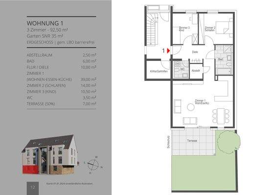 CALW-STAMMHEIM_Wohnung 1.jpg