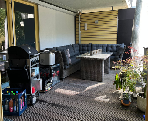 Balkon-Terrasse.png