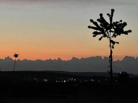 Möglingen Wohnungen, Möglingen Wohnung kaufen