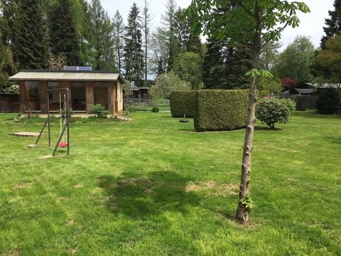 Weiden in der Oberpfalz Grundstücke, Weiden in der Oberpfalz Grundstück kaufen