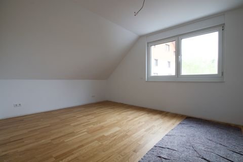 Grafenhausen Wohnungen, Grafenhausen Wohnung mieten