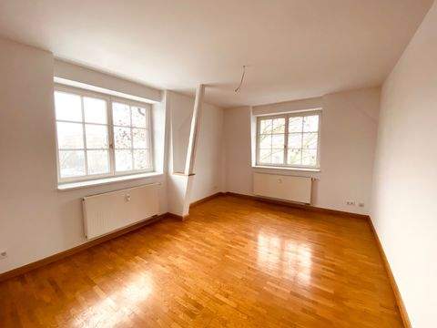 Leipzig Wohnungen, Leipzig Wohnung kaufen