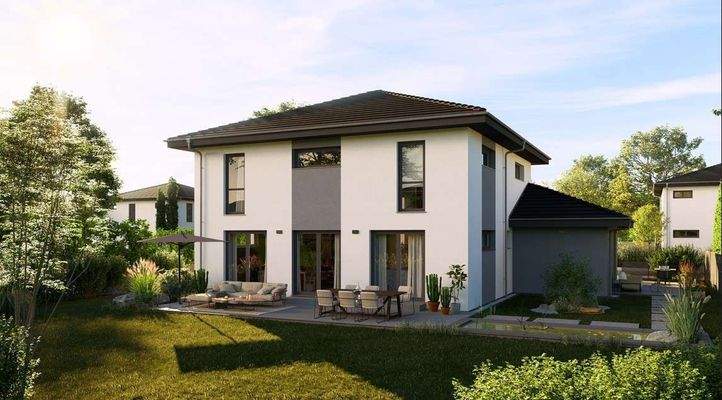 Screenshot 2026-02-26 185350