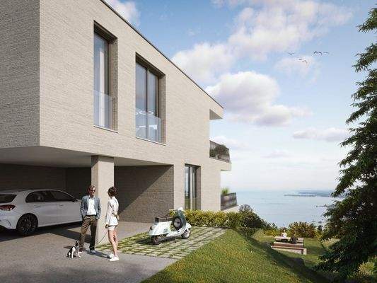 Wohnanlage Pfänderhöhe Lochau_K03_250620