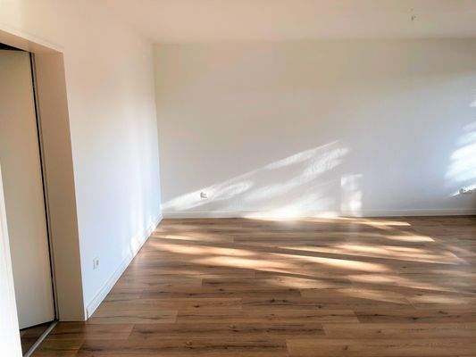 Beispielfoto WoZi I.jpg