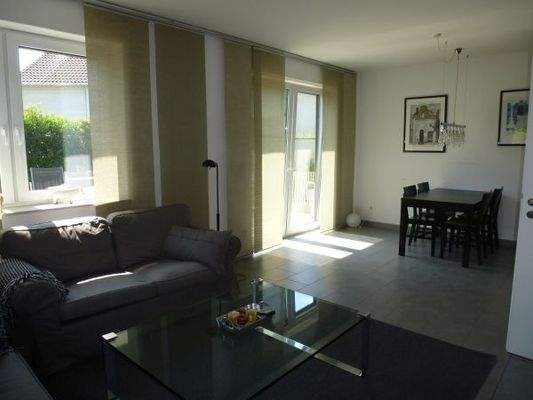 H-S-165-Haus 2-Wohnbereich