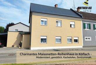 1333-1-Maisonetten-Reihenhaus-Wohhaus-Kachelofen-K