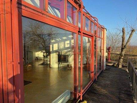 Würzburg Renditeobjekte, Mehrfamilienhäuser, Geschäftshäuser, Kapitalanlage