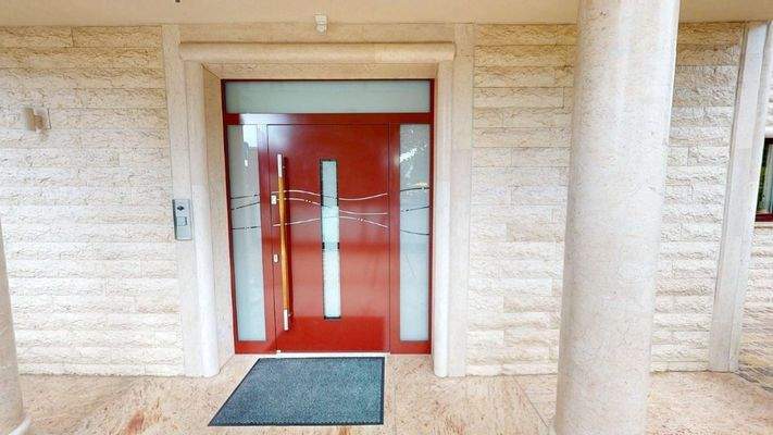 4-Ruggeweg-07182025_105059