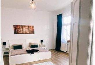 622911351 - Kopie.jpg