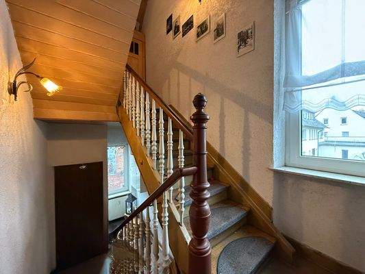 OG - Aufgang zum DG.jpeg