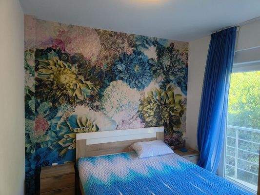 WhatsApp Image 2024-01-29 at 08.45.37 (1).jpeg