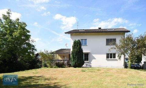 Lustenau Grundstücke, Lustenau Grundstück kaufen