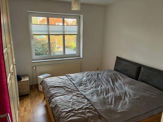 5.) Schlafzimmer.jpg