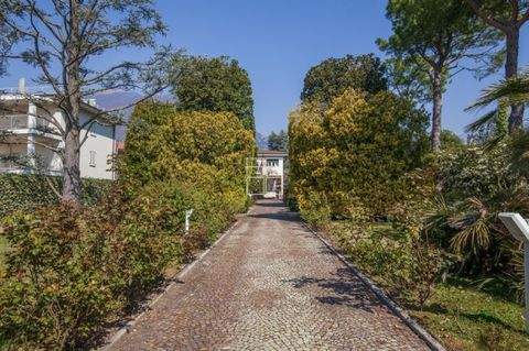 Toscolano Maderno Häuser, Toscolano Maderno Haus kaufen