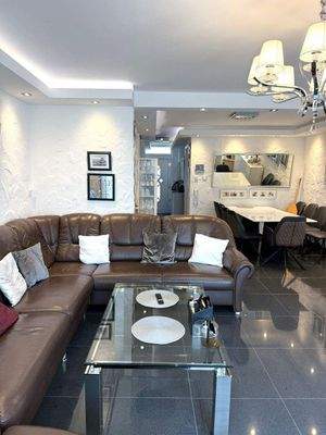 Wohnzimmer (11).JPEG