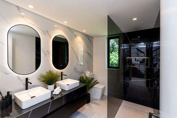 Photo: Villa in Nueva Andalucia