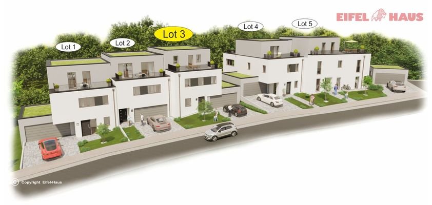 Lot 3-bilder-1