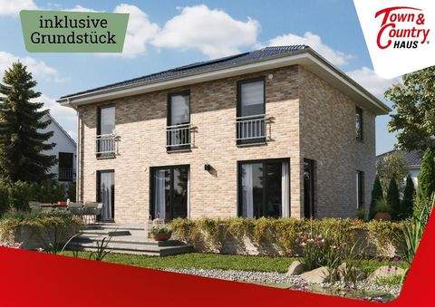 Magdeburg Häuser, Magdeburg Haus kaufen