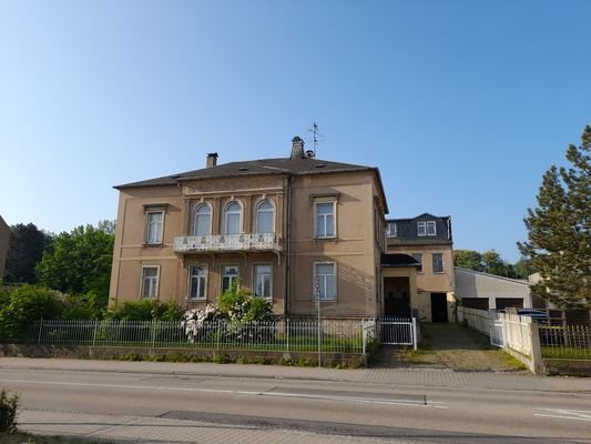 Villa_Foto.jpg