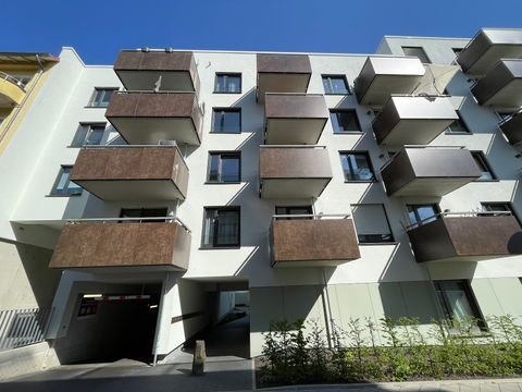 Kassel Wohnungen, Kassel Wohnung mieten