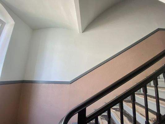 gepflegtes Treppenhaus.jpeg