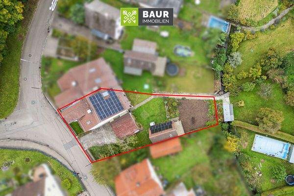 Vogelperspektive_bearb_web