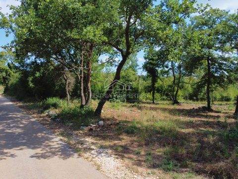 Porec Grundstücke, Porec Grundstück kaufen