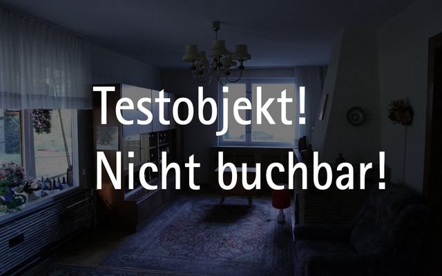 testobjekt nicht buchbar.jpg