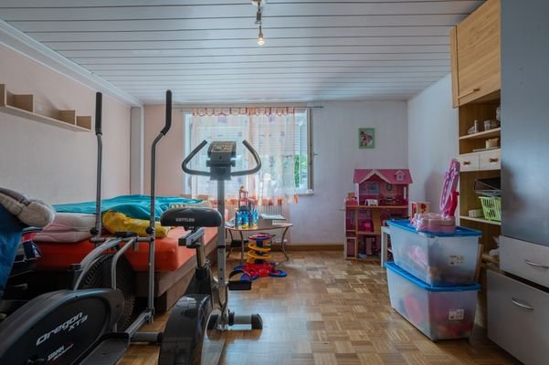 Kinderzimmer