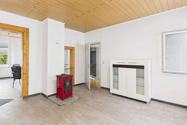 54430 Oberwesel – Rheinstraße 2 – 1. OG