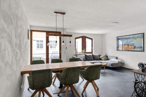 Todtnau Wohnungen, Todtnau Wohnung kaufen