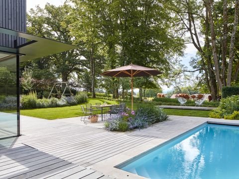 Tutzing Häuser, Tutzing Haus kaufen