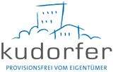 Anbieter Logo