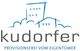 Anbieter Logo