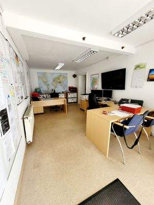 Büroräume EG.jpg