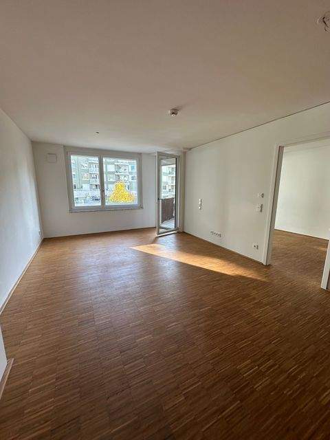 München Wohnungen, München Wohnung mieten