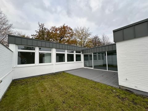 Paderborn Häuser, Paderborn Haus mieten 