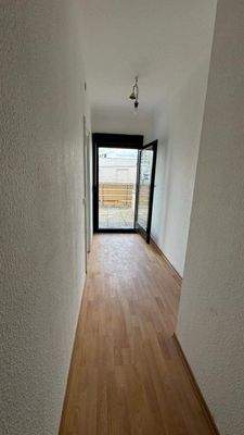 WhatsApp Image 2024-06-11 at 11.31.56 (7).jpeg