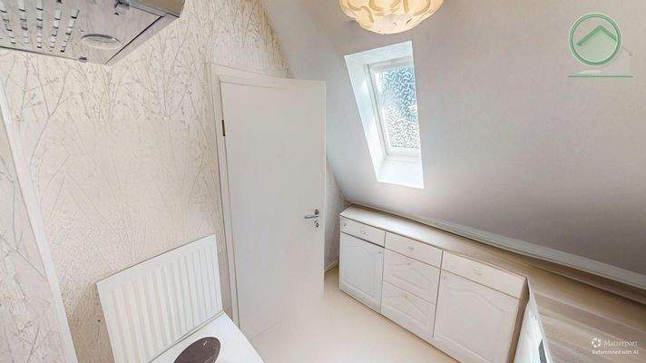 03192026_094735_defurnished