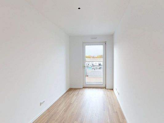 Kinder-,Gäste,-Arbeitszi. (1)