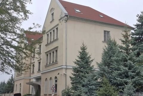 Budapest Renditeobjekte, Mehrfamilienhäuser, Geschäftshäuser, Kapitalanlage
