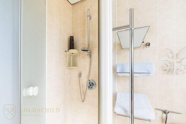 EG mit KI "aufgeräumt"